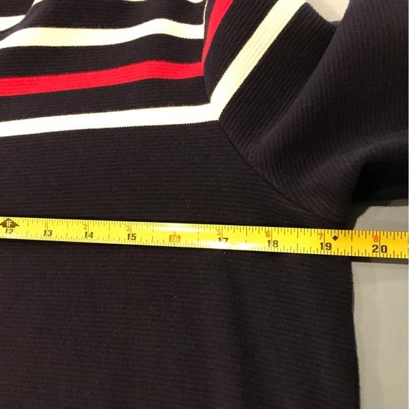 Talbots large - Picture 5 of 8